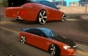 BMW M6 AC Schnitzer