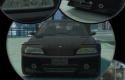 BMW M3 Light Mod