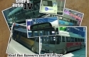 Bus Banners v1.