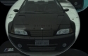 BMW M3 G-Power Mod