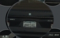 BMW X5 mod