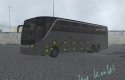 Setra S 417 HDH