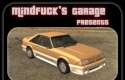 1993 Ford Mustang GT 5.0