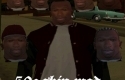 50cent skin mod
