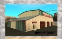 Fire Station In San Fierro
