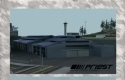 New Ocean Docks In San Fierro