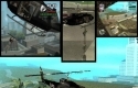 Copmav 2