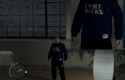 Kiss my Airs Pullover
