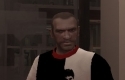 Scarface Jumper