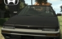 Hakumai to Honda Accord