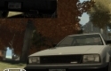 Blista Compact to Honda CRX