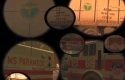 GTA IV Real New York Cars
