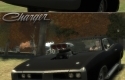 Dukes to Dodge Charger +R-T