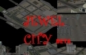 Jewel City BETA