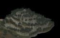New mount chiliad mod