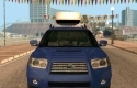 2005 Subaru Forester