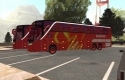 Setra - Marino Bus