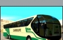 Design X6 Camurujipe