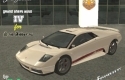 Infernus IV for SA