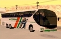 Design X6 Andorinha