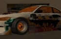 BMW M3 E92 Drift Roots