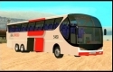 Design X6 Real Expresso