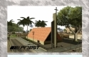Church In Los Santos