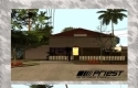 New CJ House