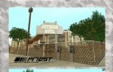 New Jefferson Motel