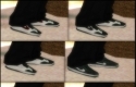 Nike SB Shoe Pack
