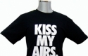 Nike Kiss my Airs