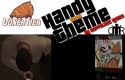 Dönertier Handytheme