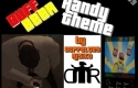 Duff Beer - Handytheme
