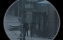 New Sniper Scope