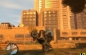 Biker mod + more SkIlls