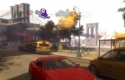 New York v0.2