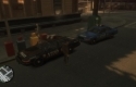 Real Police Cars Mod