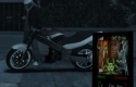 Biohazard Theme