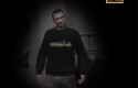 Sir Benni Mile Pullover