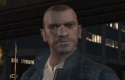Blue Camo Jacket