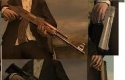 Weapon Textures