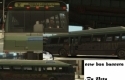 Next new bus banners