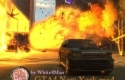 New York v0.3