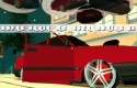 Tofas Sahin Mc_cEzA Tuning v1