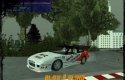 Nissan 240sx Tuning 