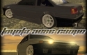 Toyota AE86 Coupe - Final