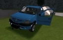 Dacia Logan 2.2