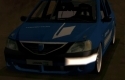 Dacia Logan Cup