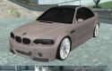BMW M3 CSL E46 G-Power