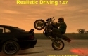 Realistic Driving v1.07